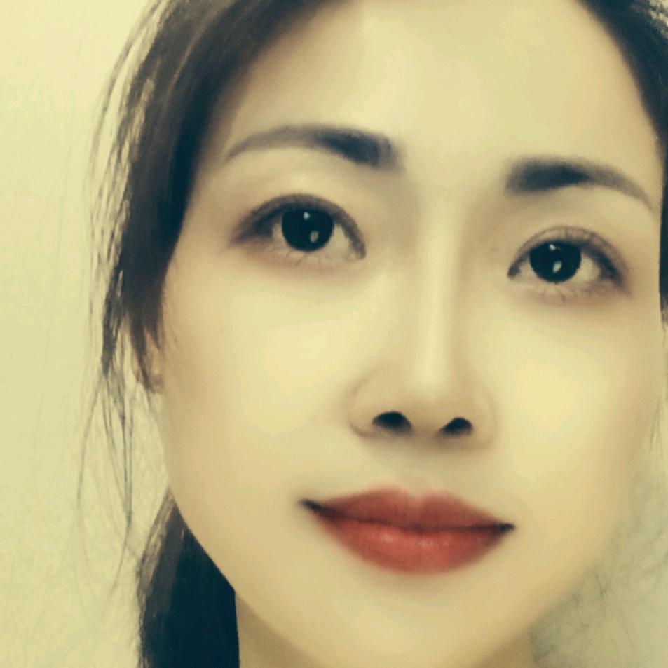会姐