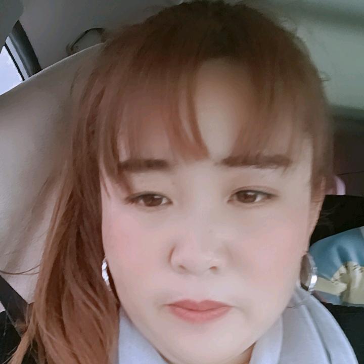 张俊霞