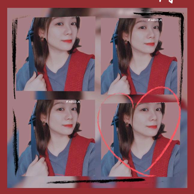 Cccc橙子