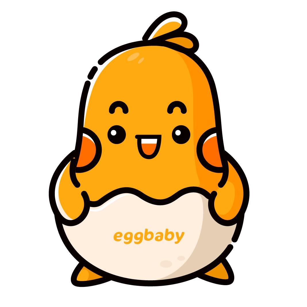 Eggbaby母婴好物店
