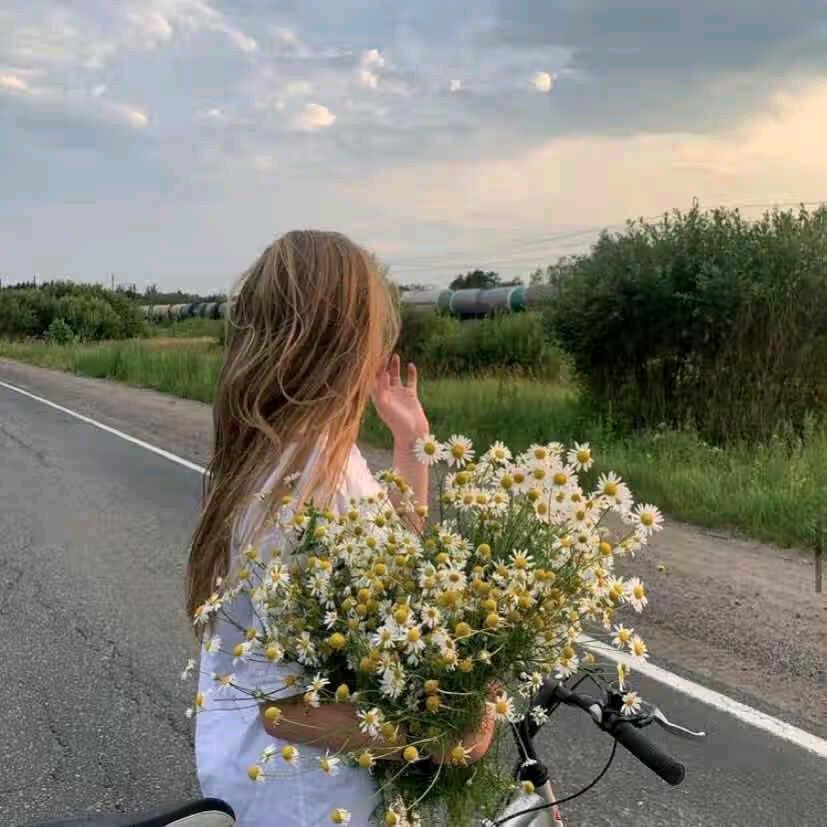 ঞ榕·er²²⁹ꦿ⸙🧸