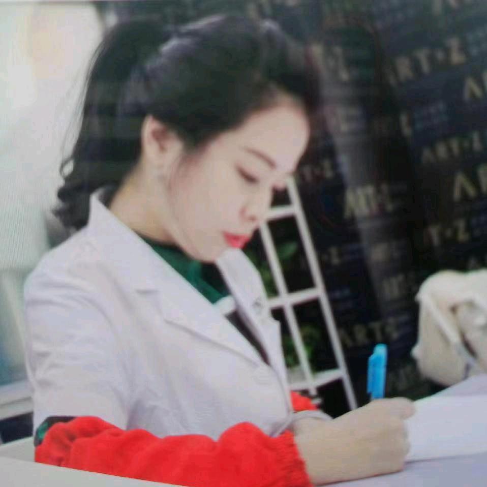 月荣，含县四季风