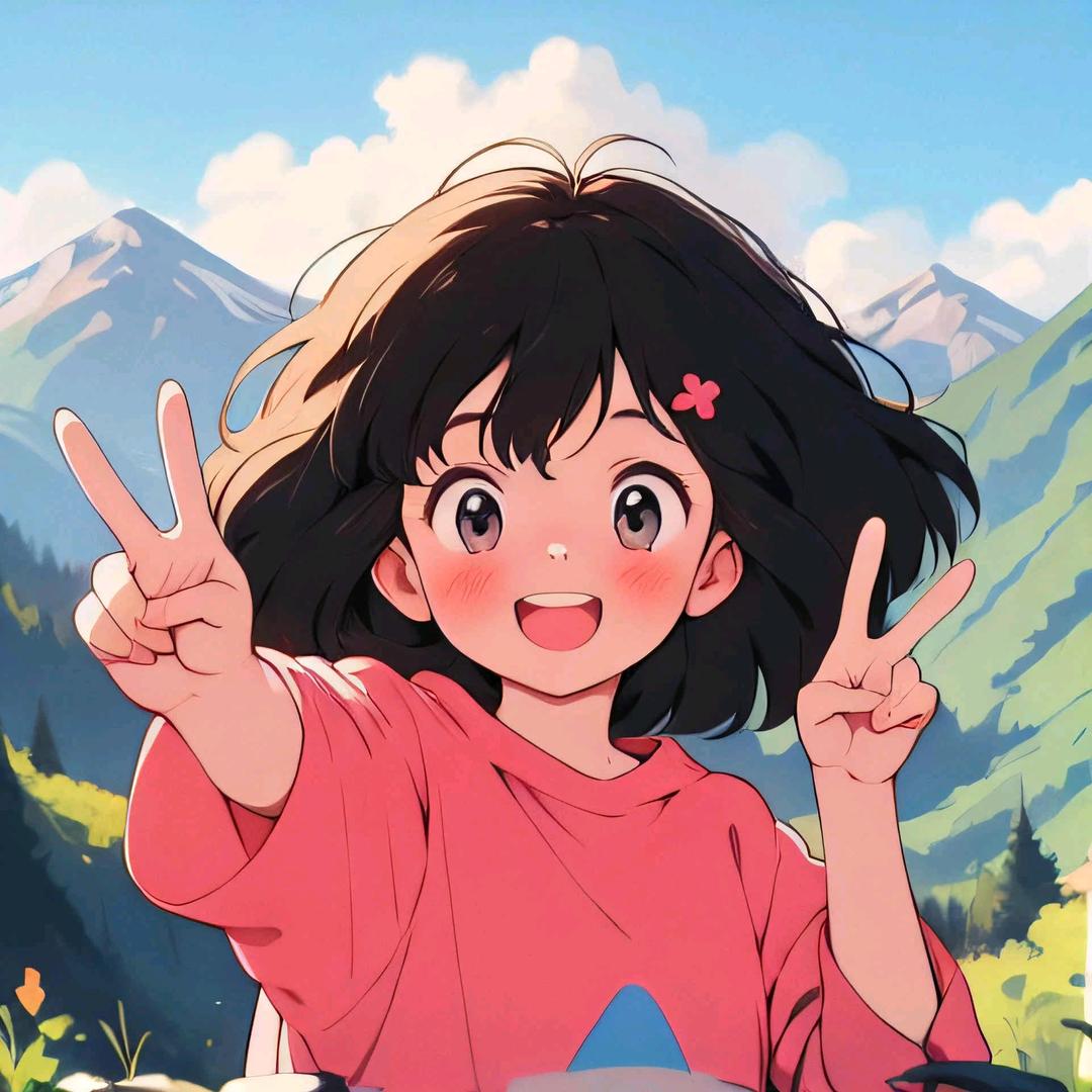 绾痞绾绾