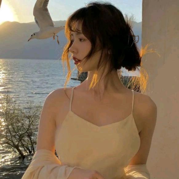 ☆臻好看☆