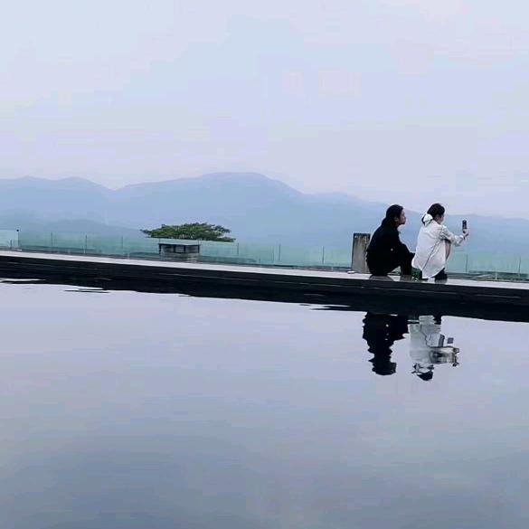 冠军（招主播）