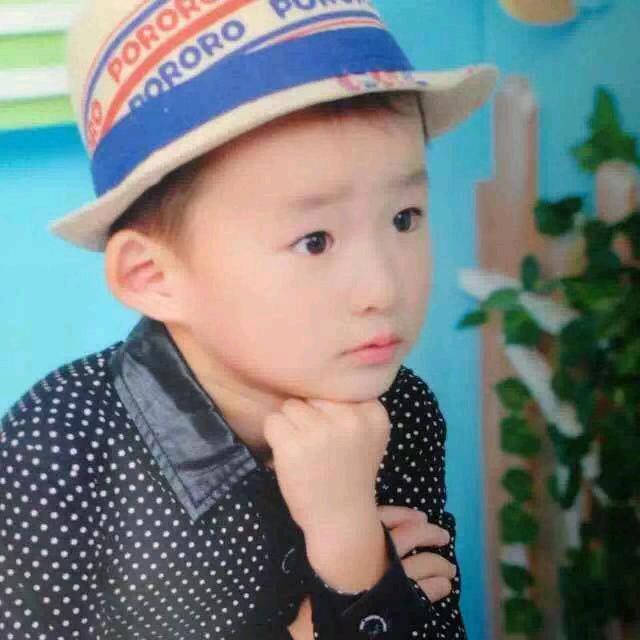 无语巜机械销售销售》