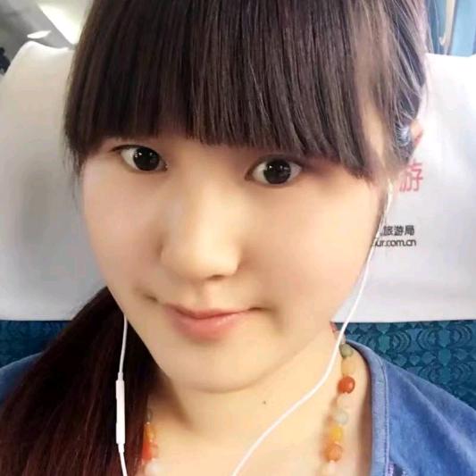 玩石小趴菜