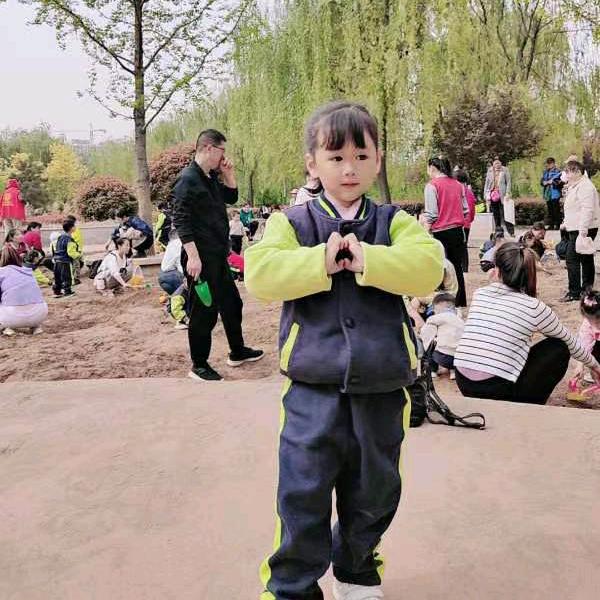 用户9780263154464，好心情?
