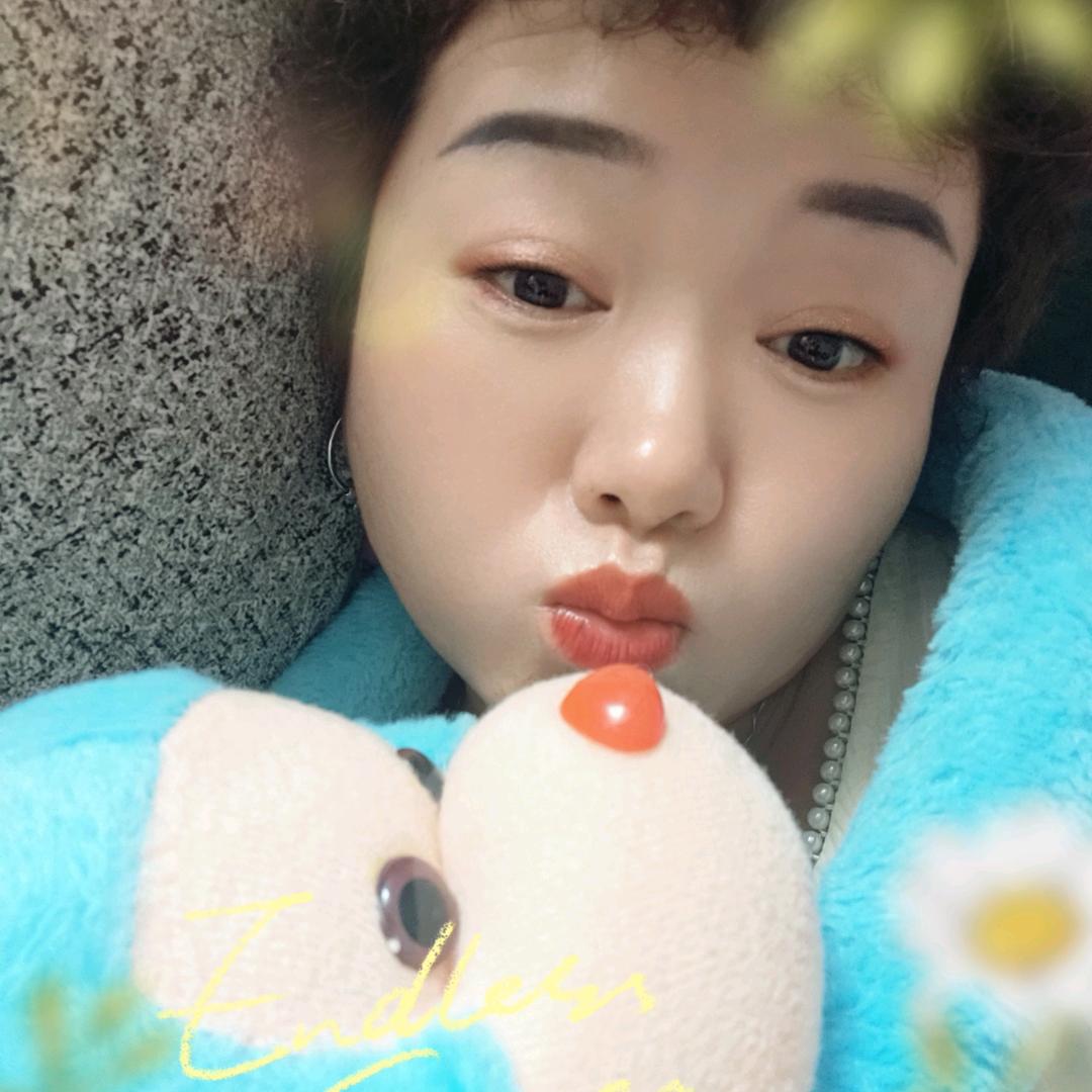 王后余生