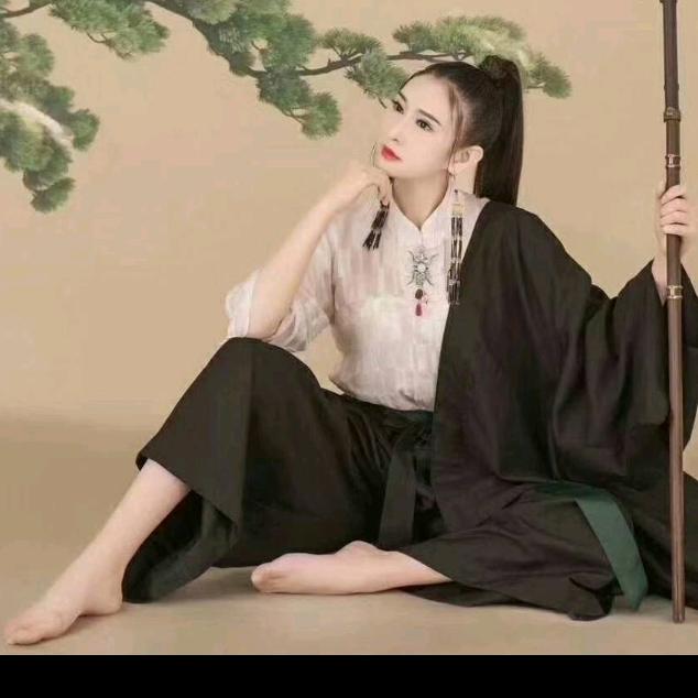 ＊纵横四海＊