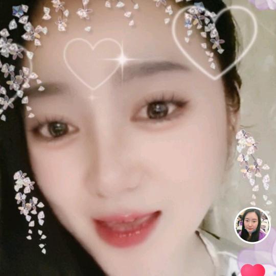 顺香