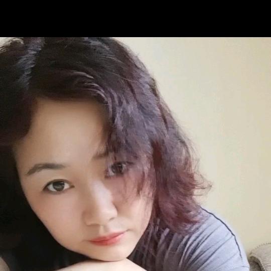 开心红姐