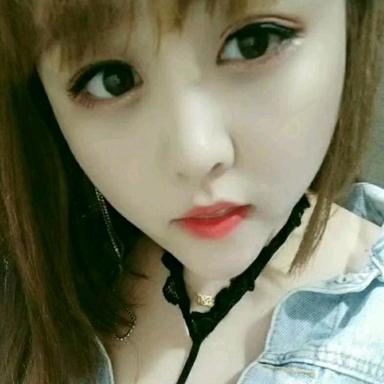 ぐ請叫我王老师OK