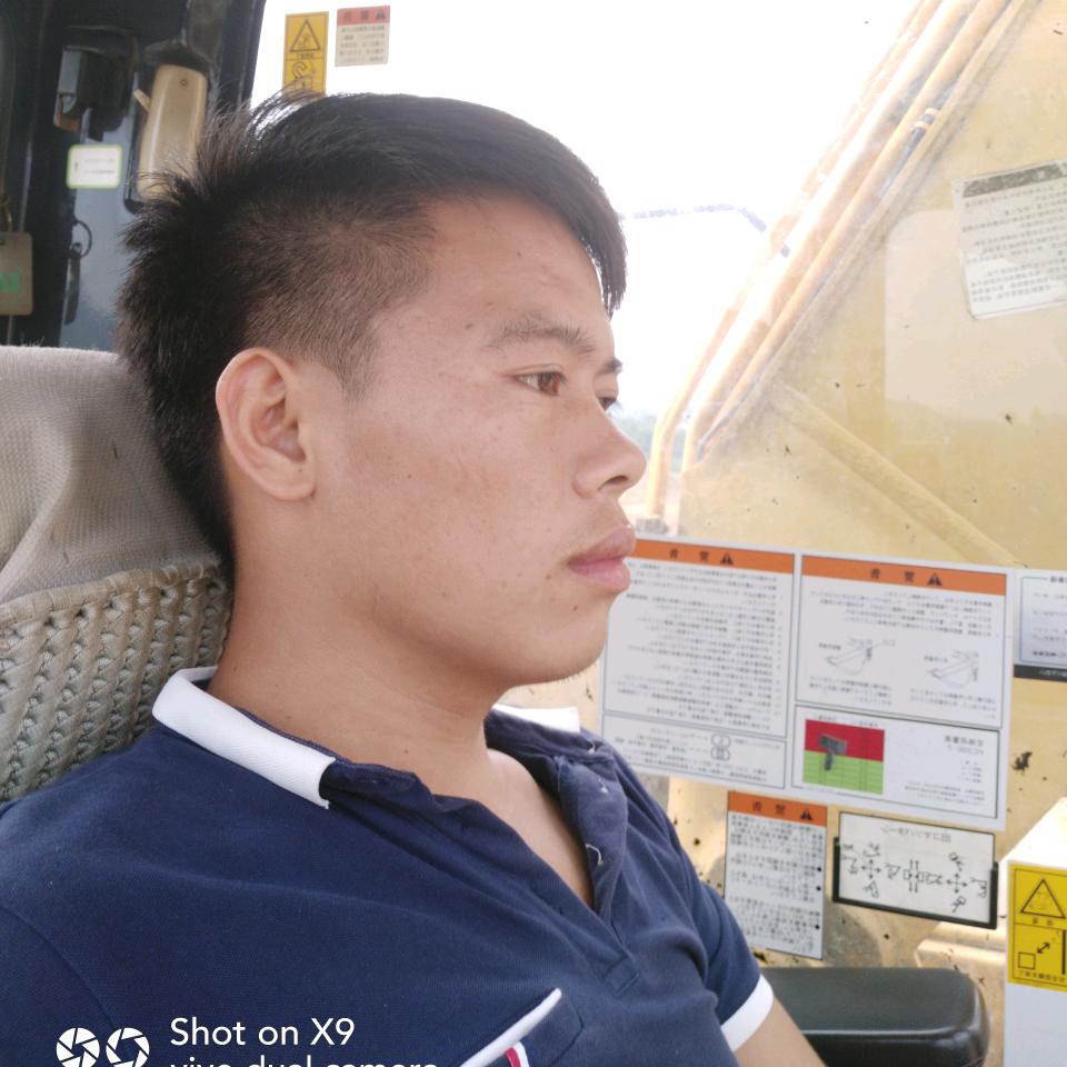 成就挖掘未来