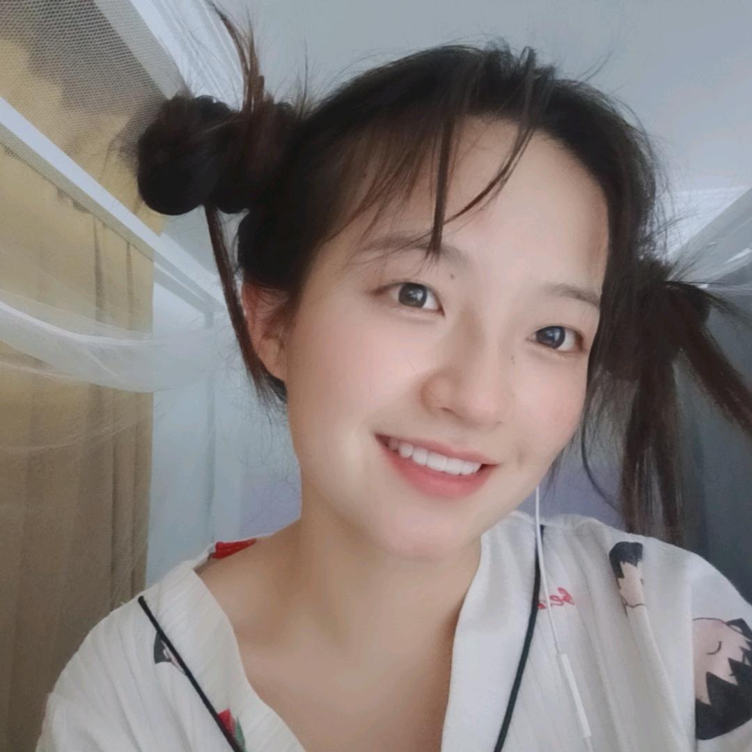 馋芒果的宝