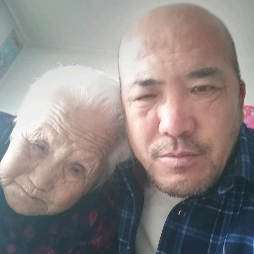 你依我侬