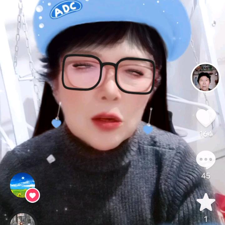 焦💞显💞花