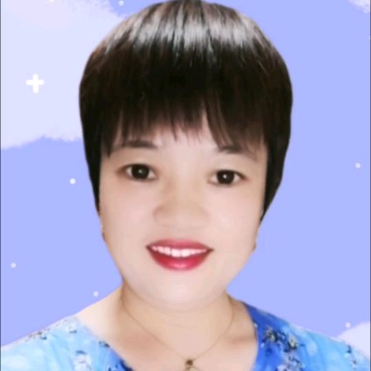 依梦.