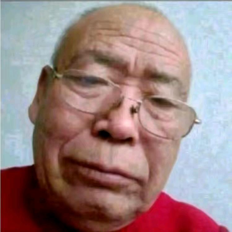 @@市界昌隆不讲理