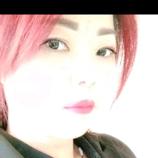 何敏💋