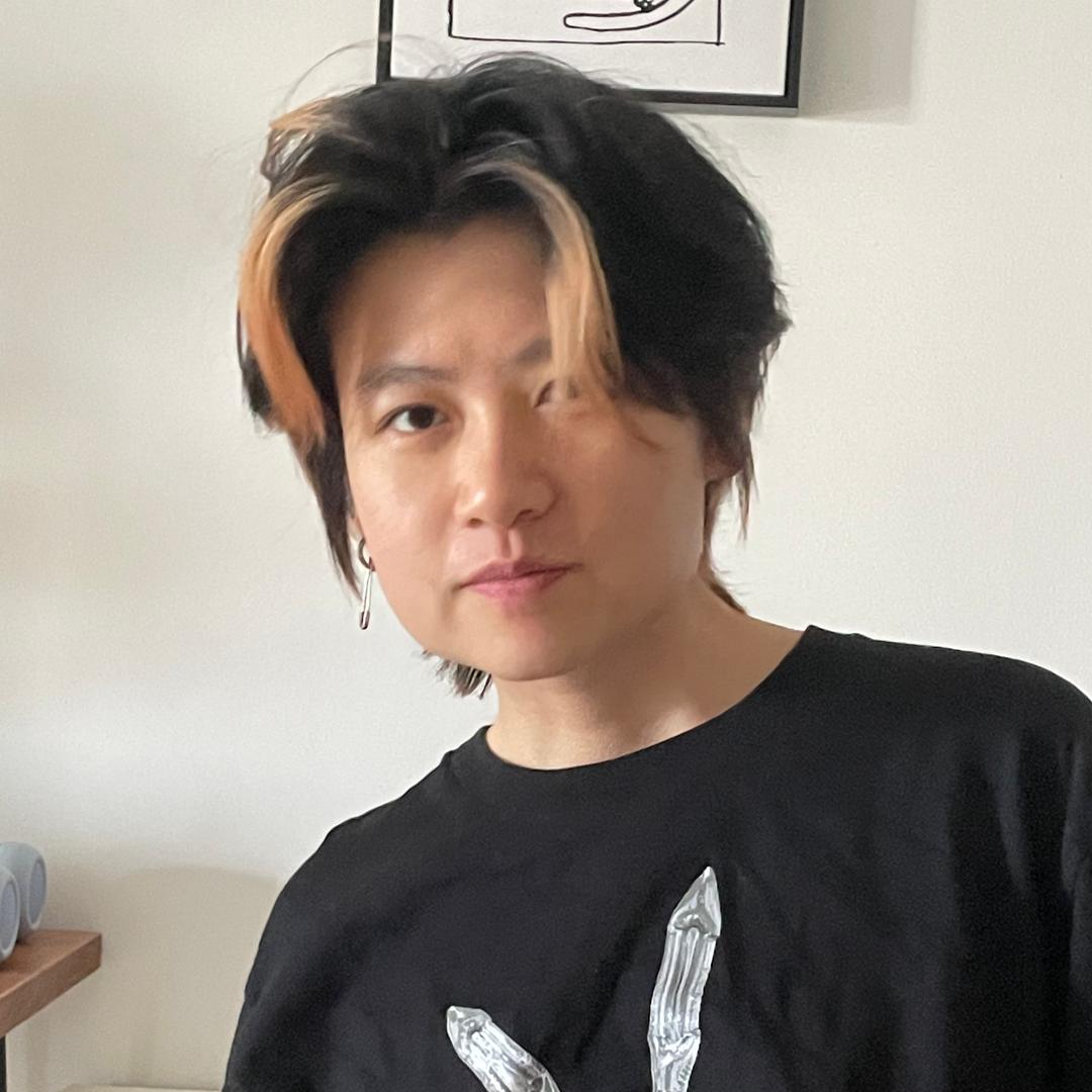 贝老师的AI进阶手册