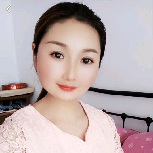 张兵蔬菜批发配送中心