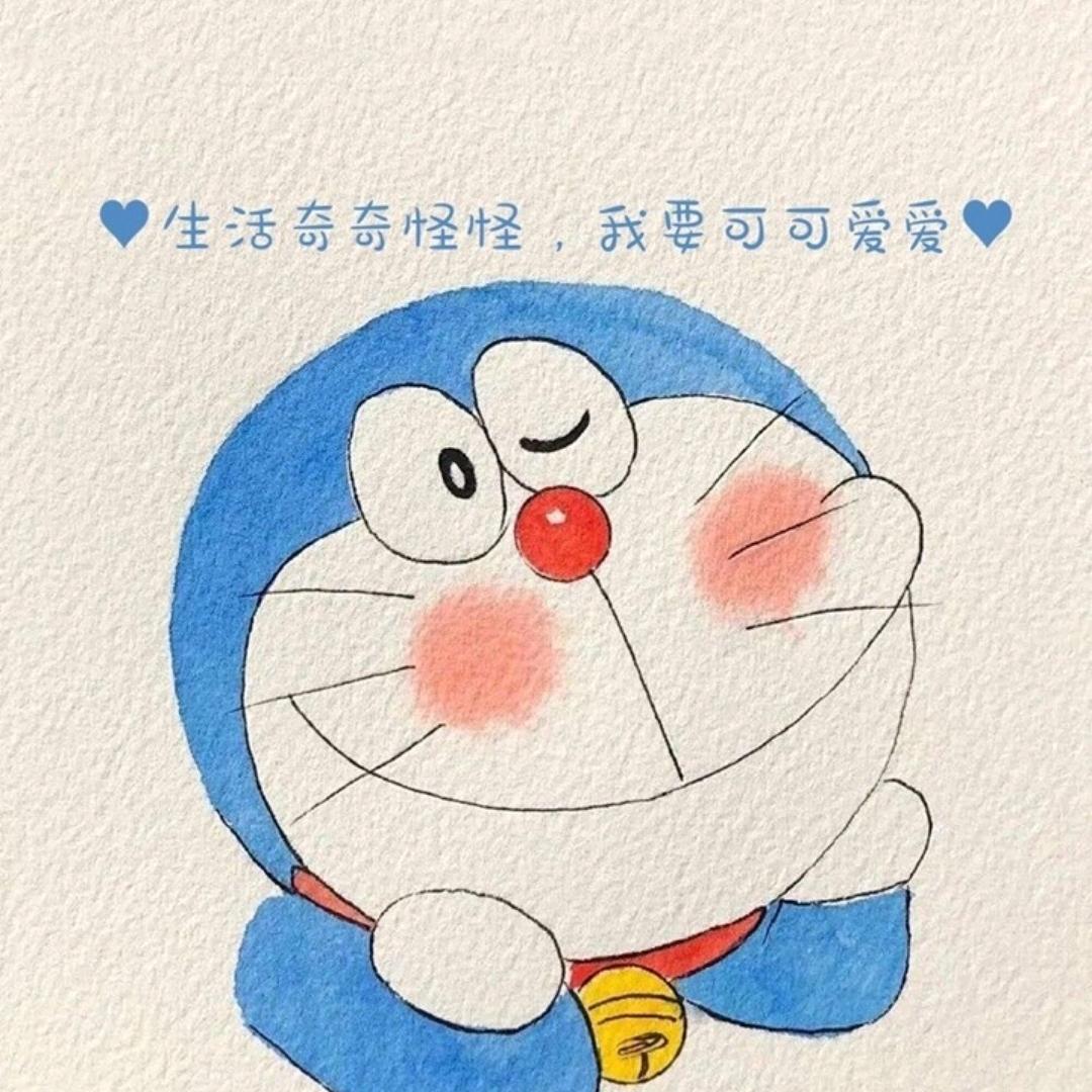 🌈🌈羽羽