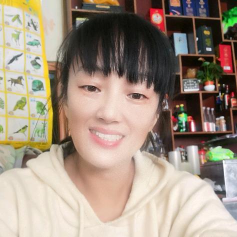 果儿羊汤馆