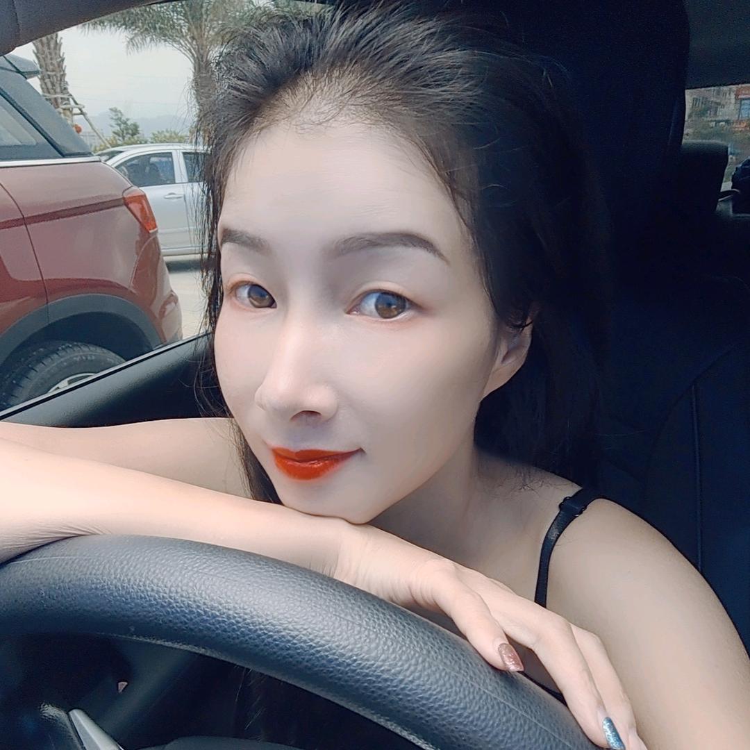 爱尚美窗帘🎀劳小姐