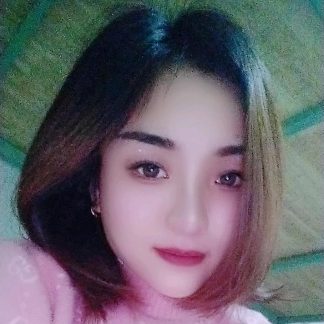 ❤️心存善念❤️