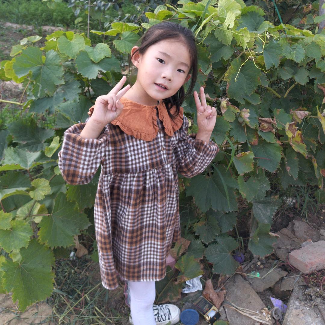 看透不说透(づ ●─● )づ