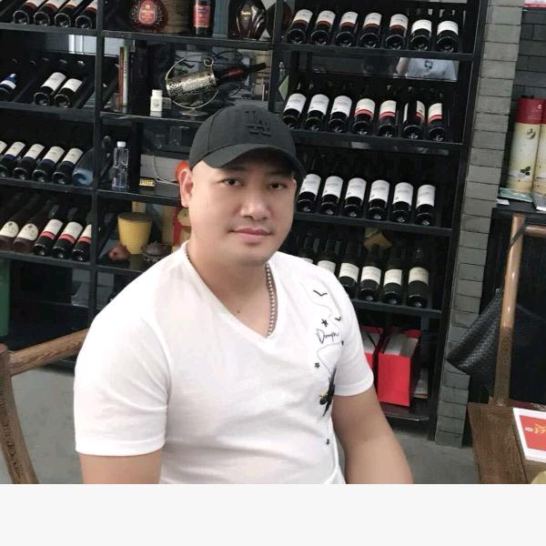 斯文哥哥