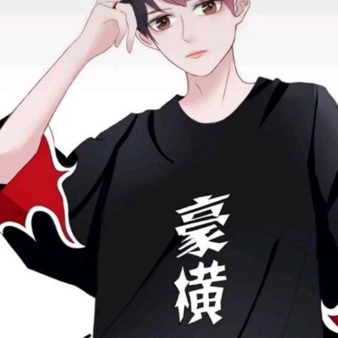 ღ᭄归ꫛ零💞᭄࿐