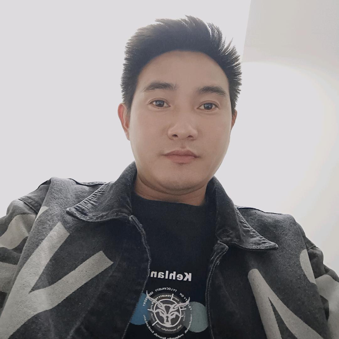 专业彩钢瓦阳光棚