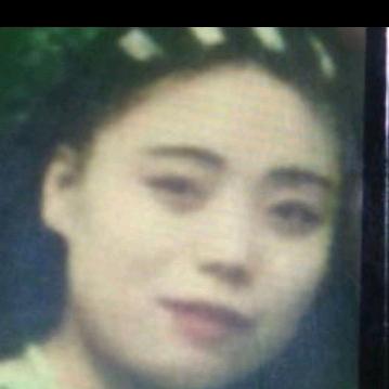 Ms.Sun