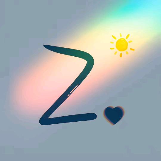 青·瑜伽—支青