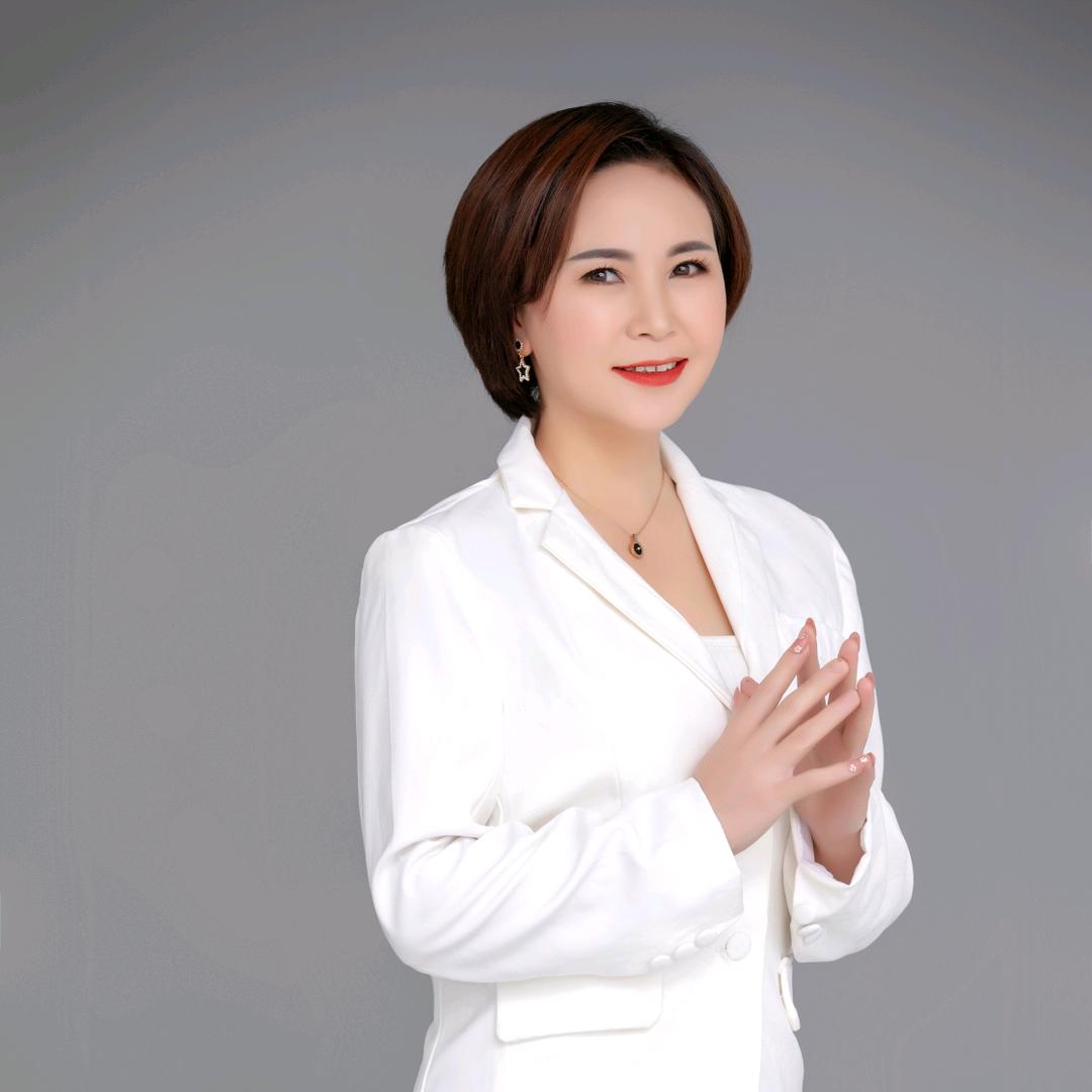 玉植桃二十一味草本面膜