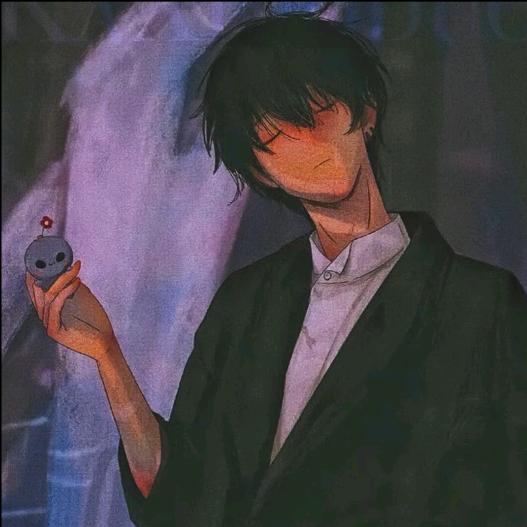 壶说先森