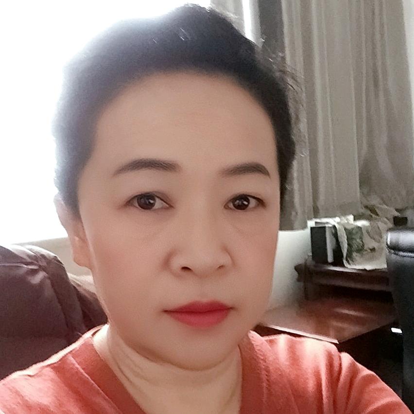 一剪梅