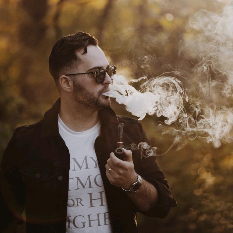 🕊꧔ꦿ万般℘皆এ᭄是命꧔ꦿঞ