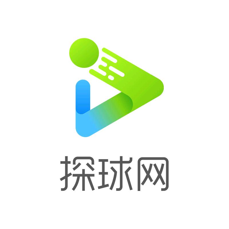 探球网