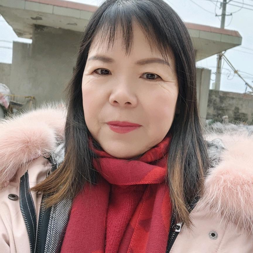 秀梅