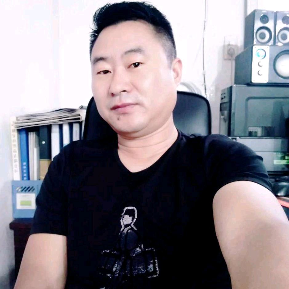 回忆渗出苦涩