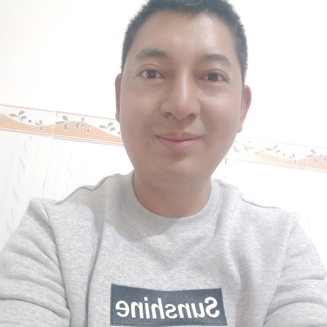 努力努力赚钱