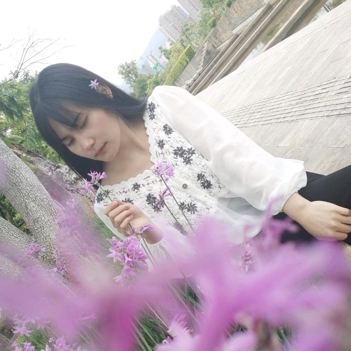 伊藤