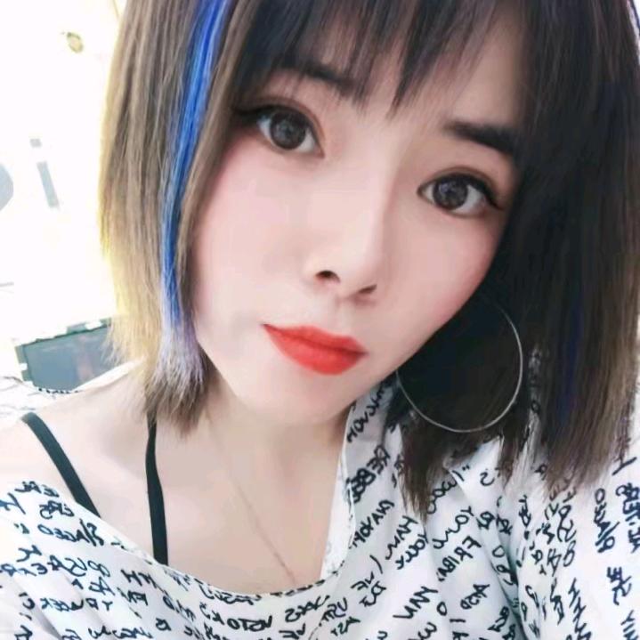 陈言