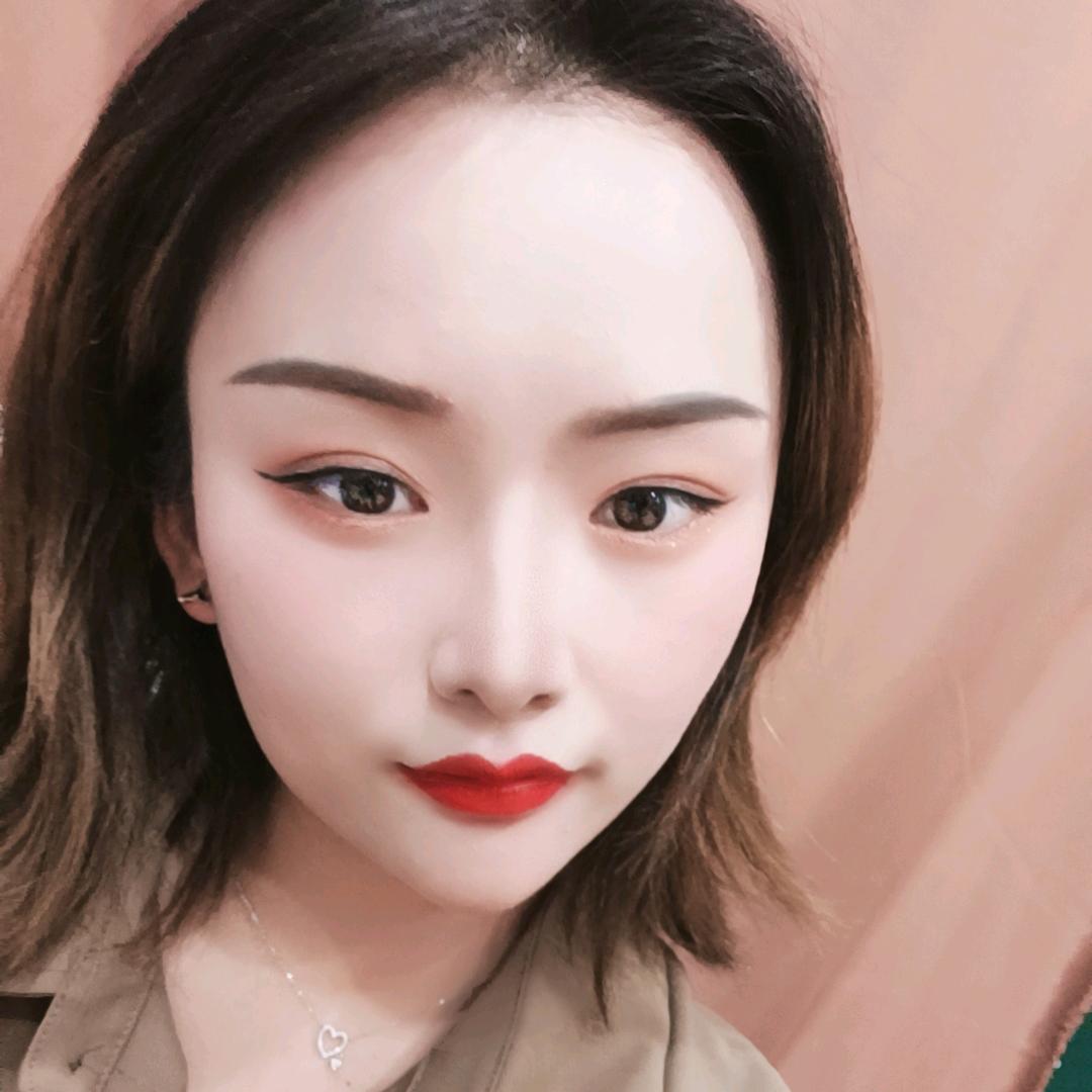 刘小姐 🌸（橱窗自助下单）