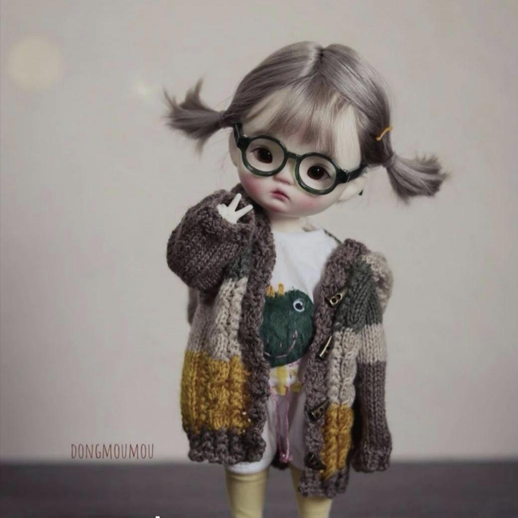 🕊✐๊๋ؓ俐俐🐖ꪝ（承蒙厚爱）