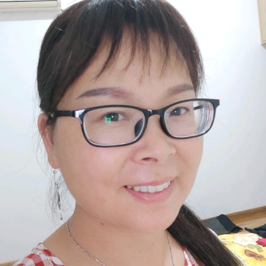圆圆