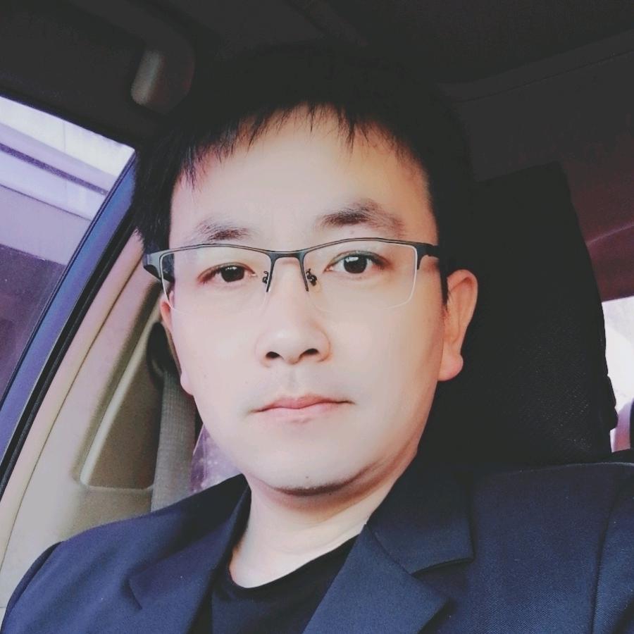 冻结&吻